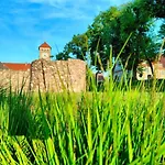 Lejlighed Anders Szczytno (Warmian-Masurian)