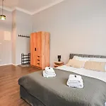 Apartment Anders *