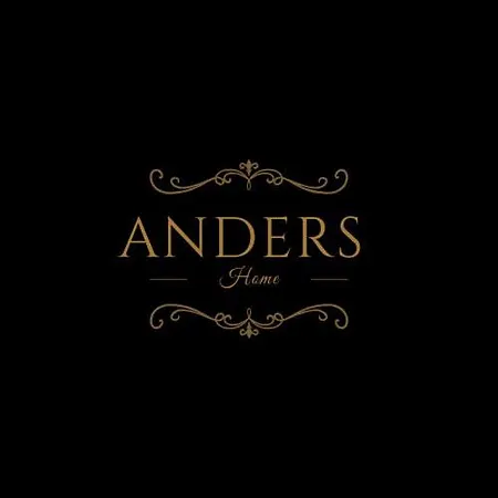 Apartment Anders