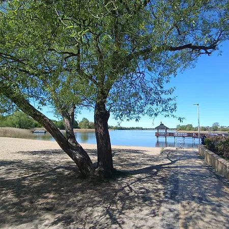 Anders * Szczytno (Warmian-Masurian)