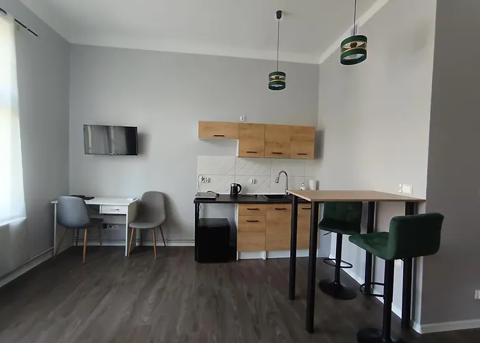 Anders Szczytno (Warmian-Masurian)