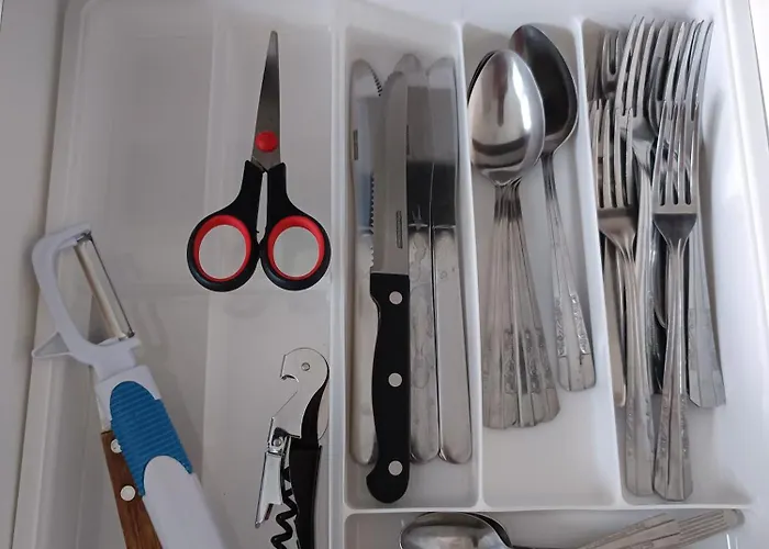 Апартаменты Anders Щитно