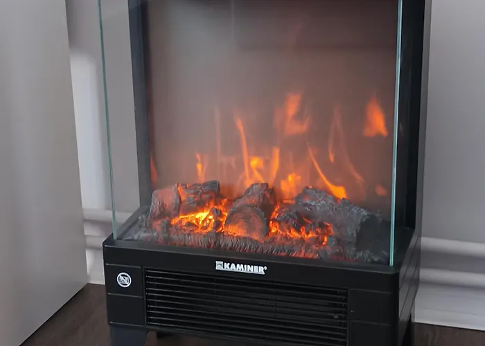 Anders Апартаменты Щитно